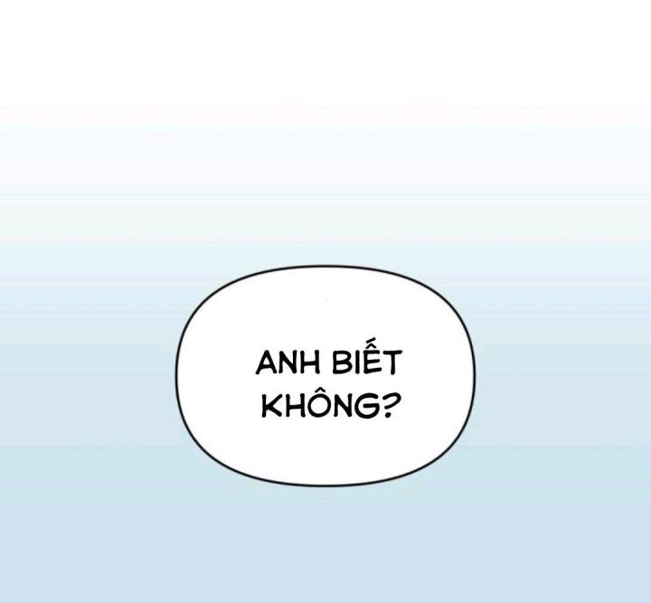 nói không với tình yêu công sở chapter 11 156