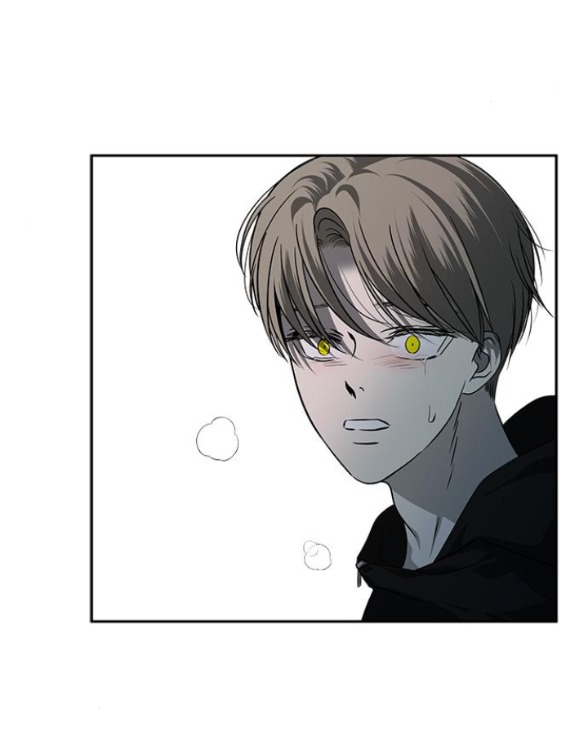 Cạm Bẫy chapter 171.2 33