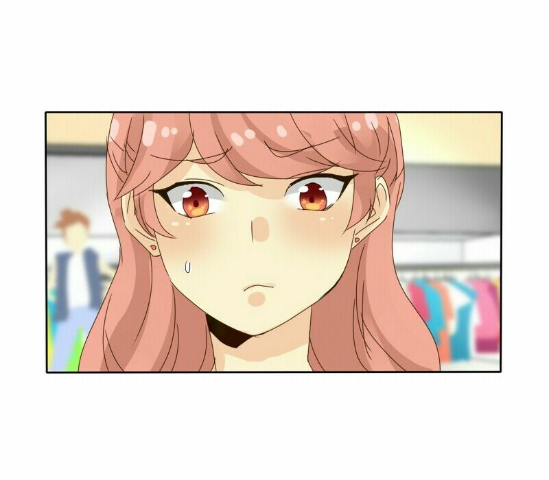 unordinary chapter 47 41