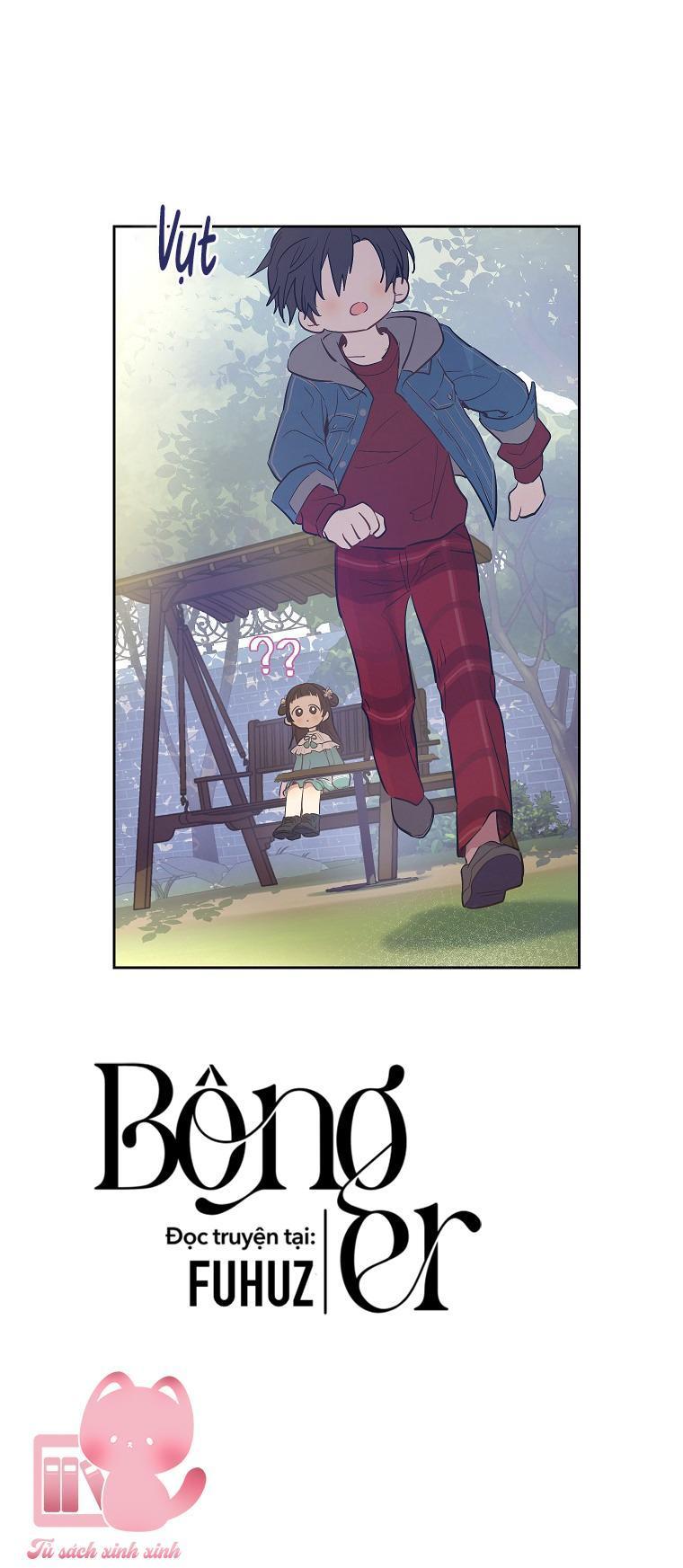 vương giả chapter 5 32