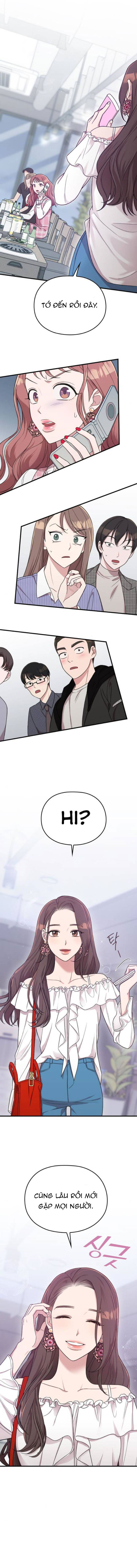 cô đi mà lấy chồng tôi chapter 11.2 9