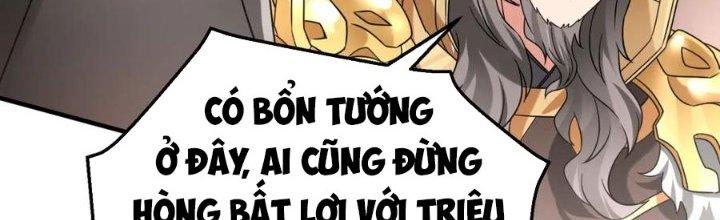 đại tần, ta là con tần thủy hoàng, giết địch thành thần chapter 25 138