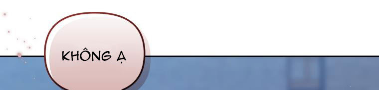 đánh cắp trái tim của nam chính chapter 27 436