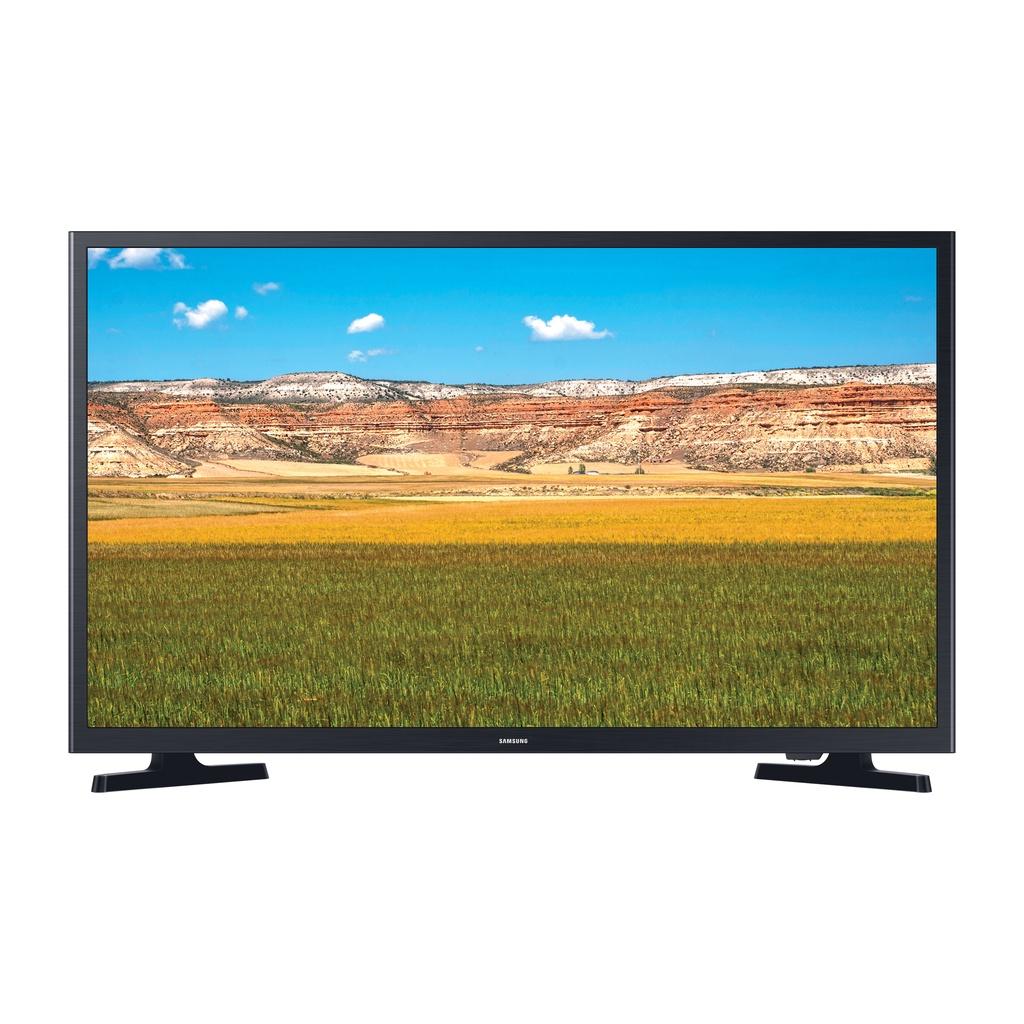 Smart Tivi Samsung HD 32 inch T4202 - Hàng chính hãng