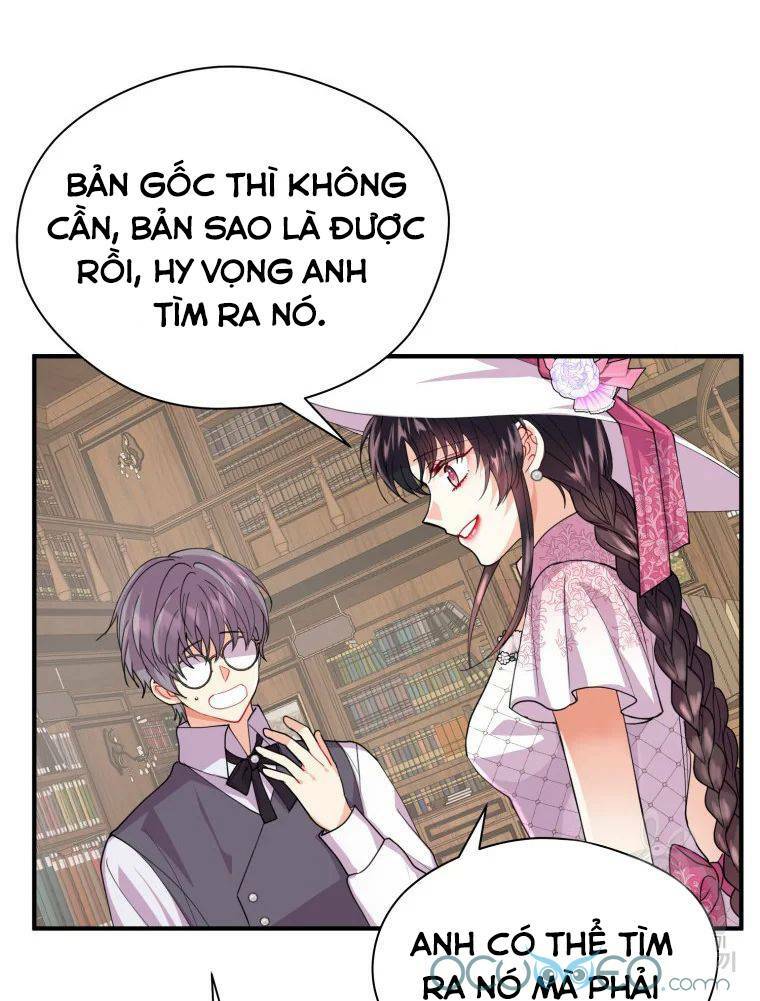 roelin bước đến tương lai chapter 17 95