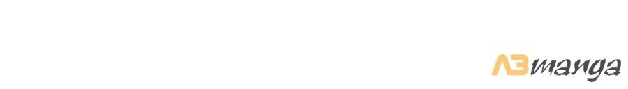 hãn phi đương gia: lãnh vương xin tự trọng chapter 33 12