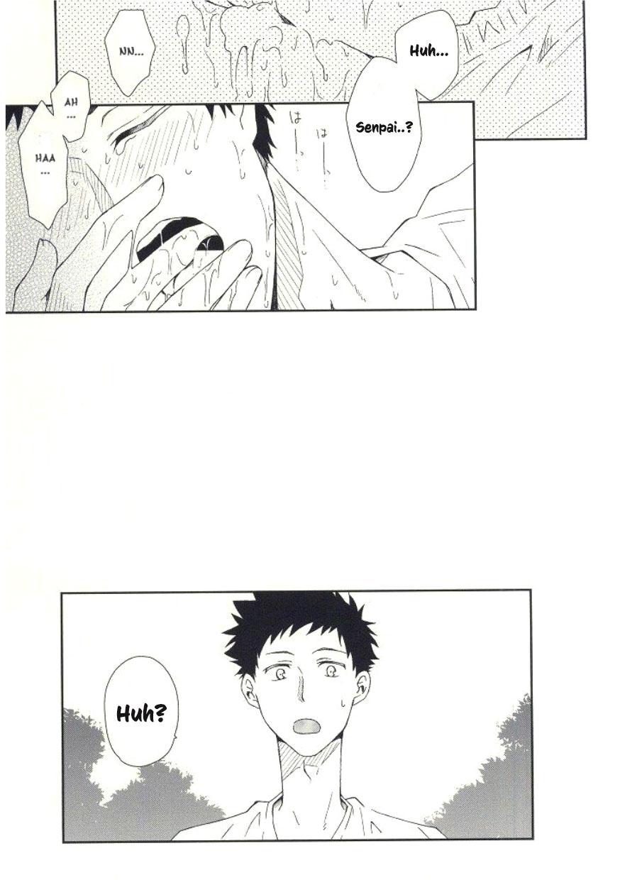 người tà răm luôn có quỷ theo sau chapter 76 22