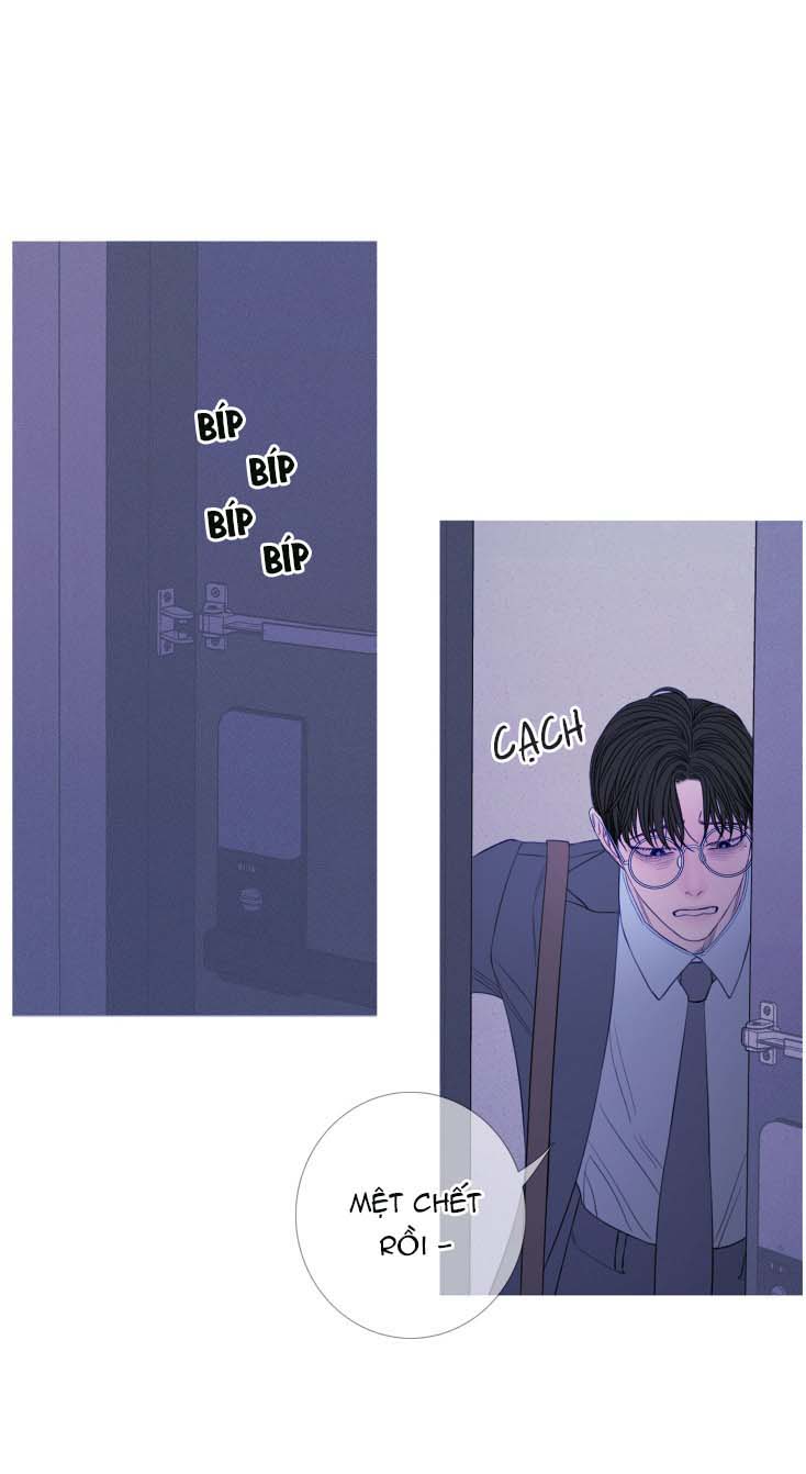 ghost door chapter 25 10