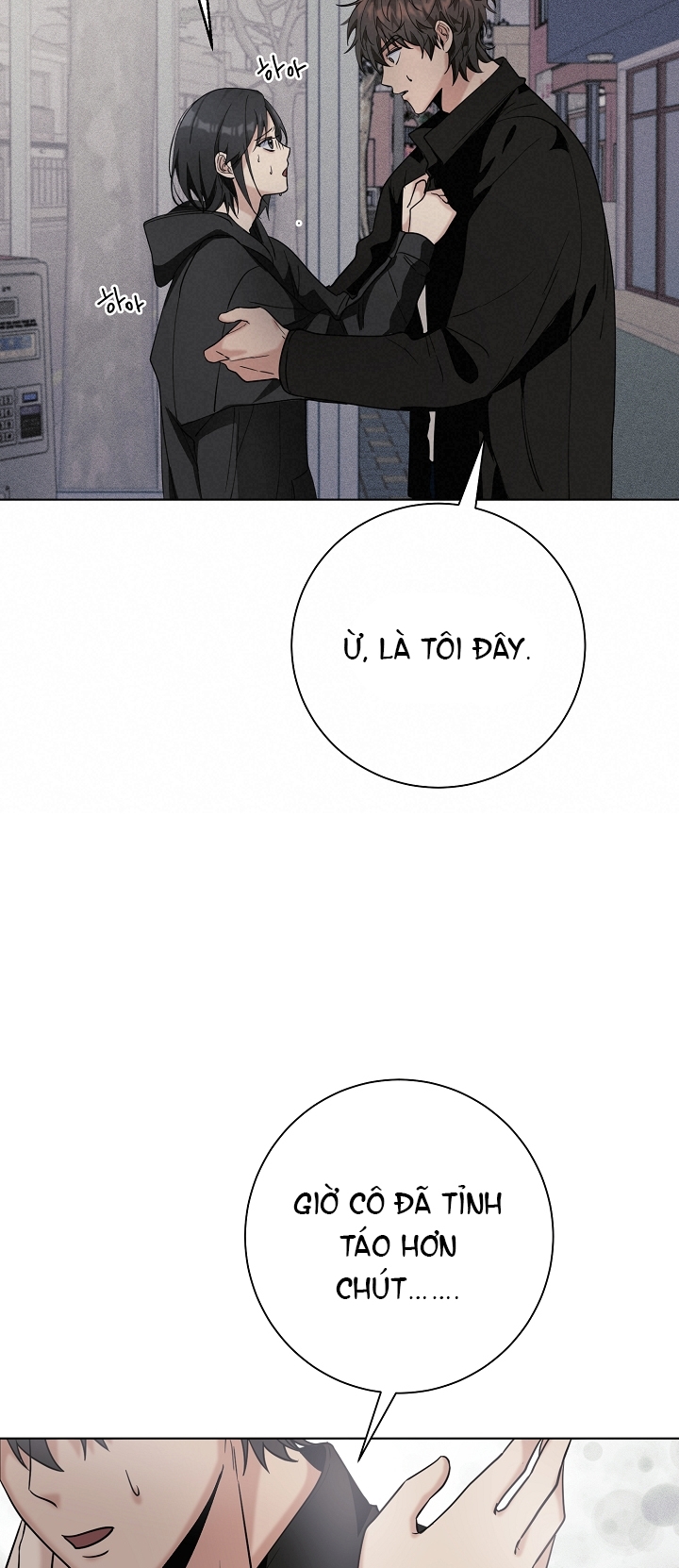 11336 chapter 17.2 - Trang 24