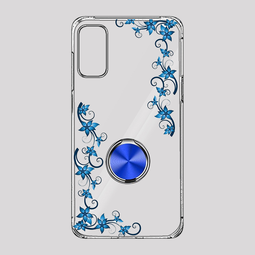 Ốp Lưng Dành Cho OPPO RENO 5