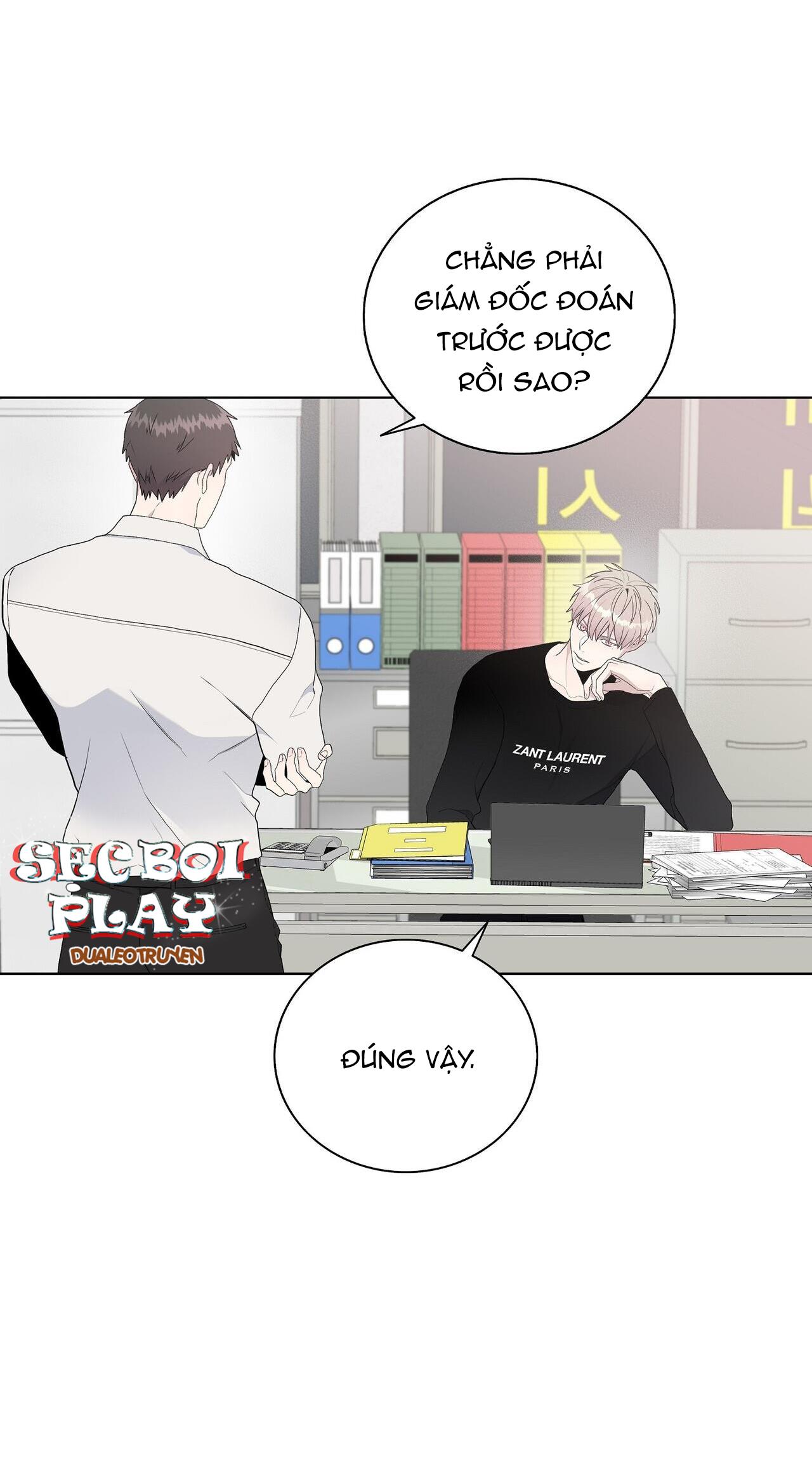 blaze out chapter 9 30