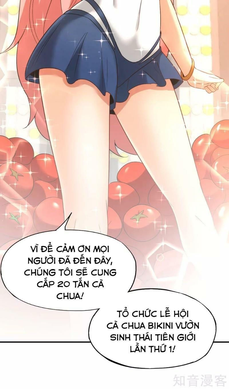 vòng bạn bè mạnh nhất của tiên giới chapter 26 26