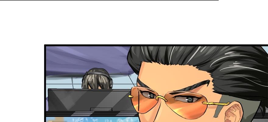 vua sinh tồn chapter 57 50