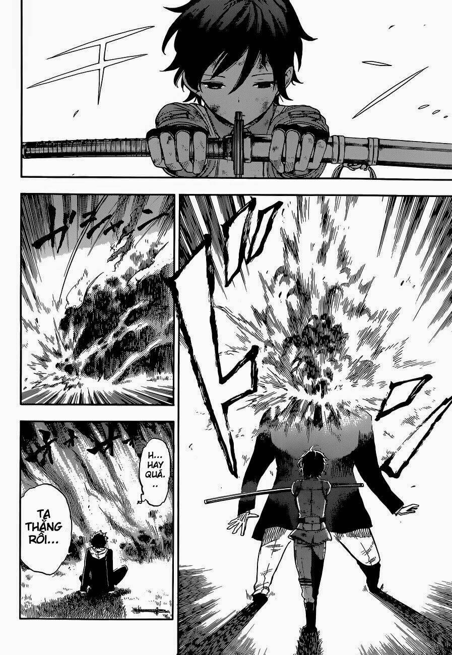 second brain chapter 2 48