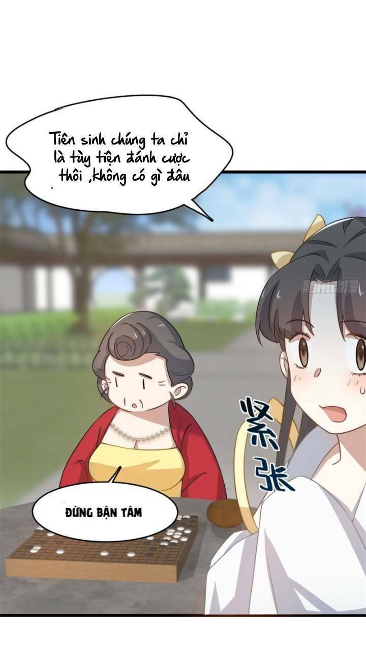 độc bộ thiên hạ: đặc công thần y chapter 174 7