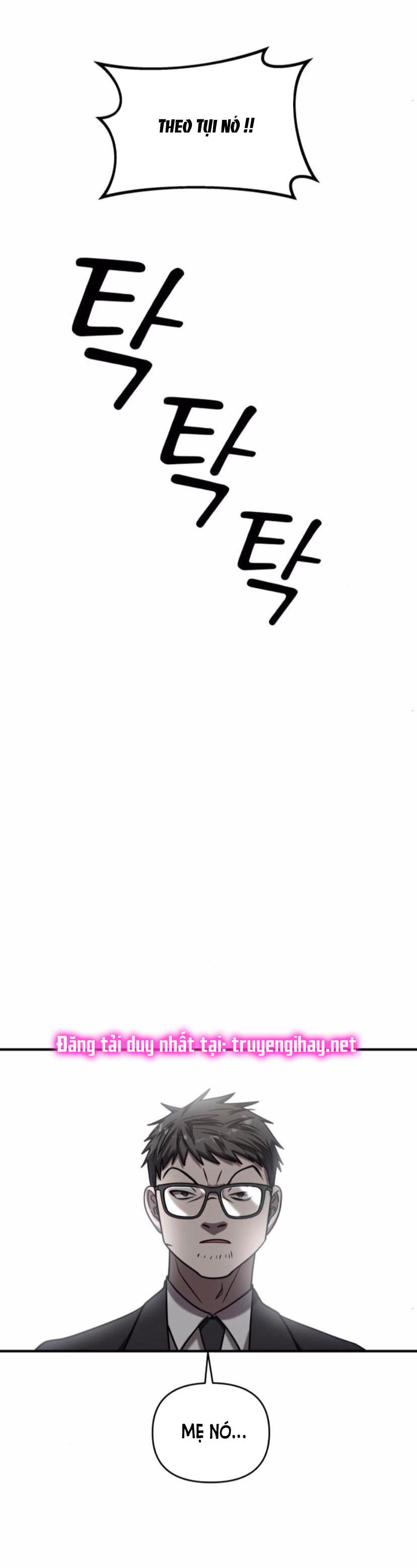 phản diện thuần túy chapter 22.2 26