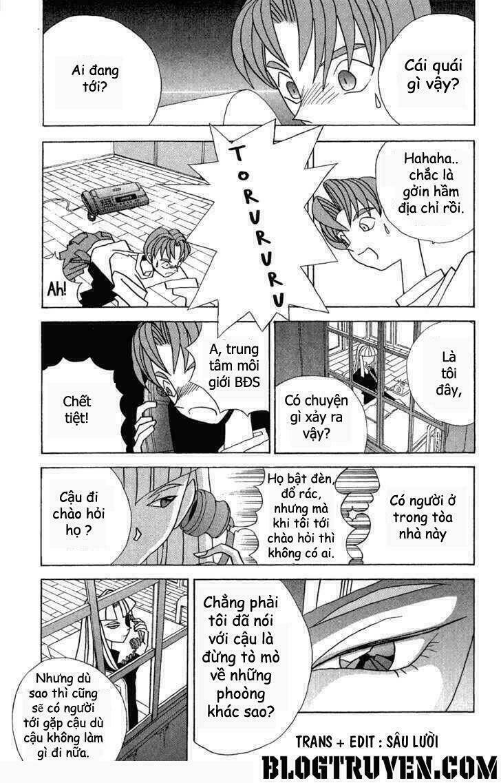 tổng hợp one shot. chapter 230 18