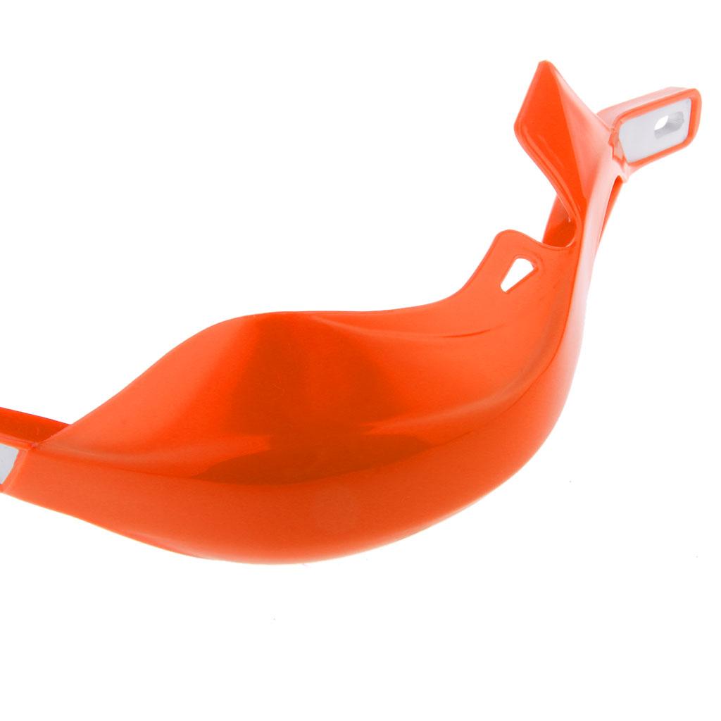 Universal Handlebar Dirt Bike ATV Motorcycle