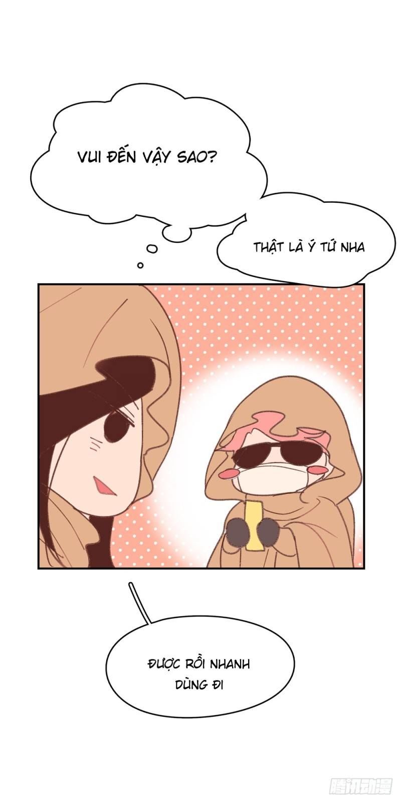 gia sư tổ tiên chapter 30 53