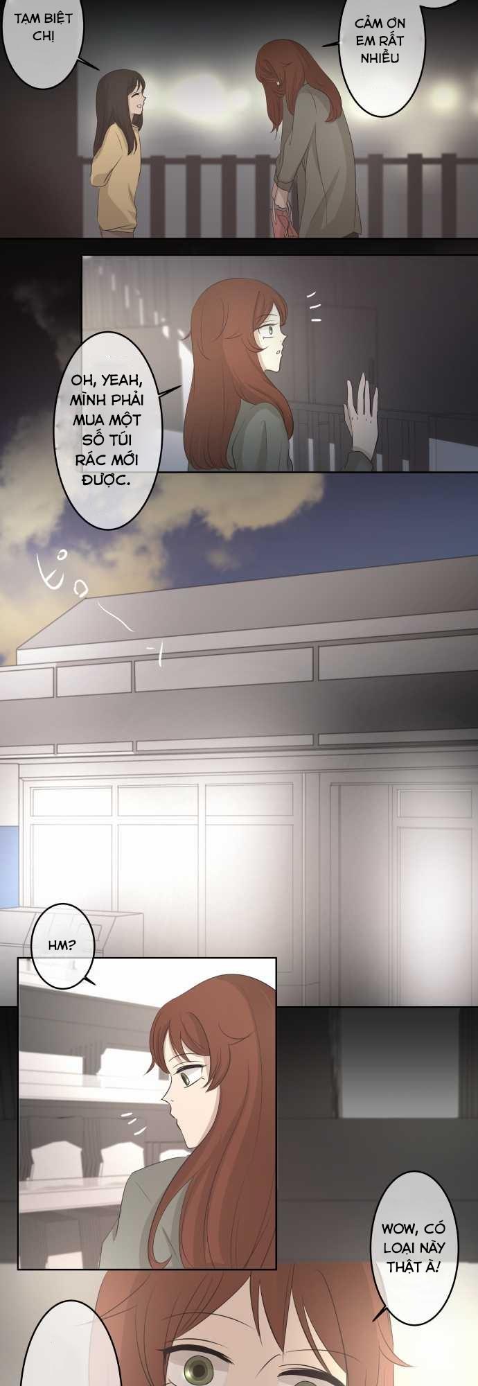 kakao 79% chapter 19.5 19