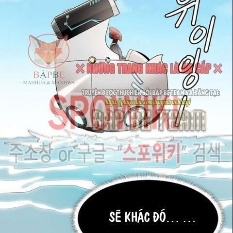 kẻ phán xét chapter 62 71