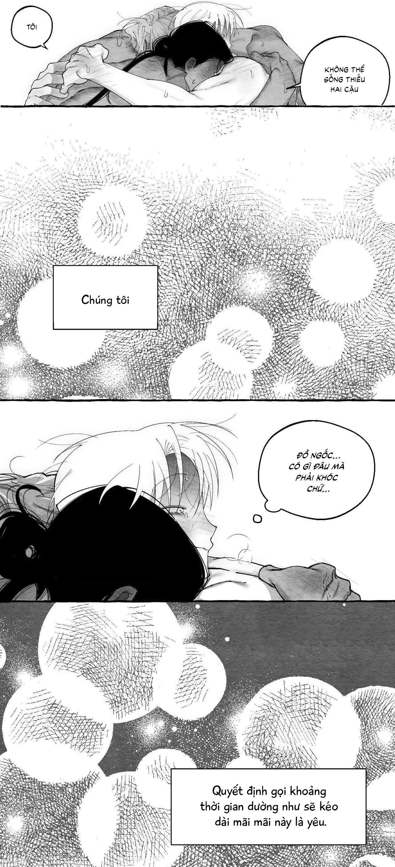 vóc dáng toàn mỹ chapter 21 55