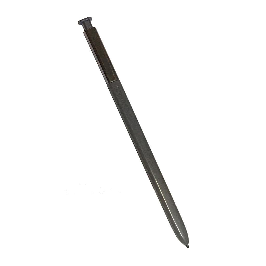Capacitive Stylus Touch Screen Replacement for Samsung Galaxy Note 8