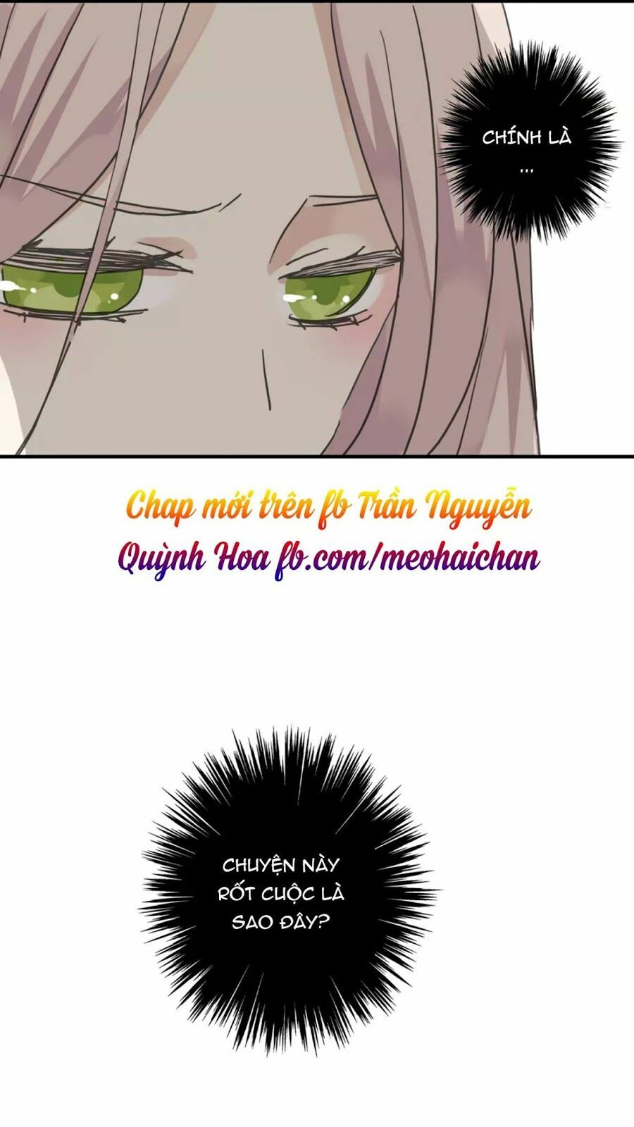 vết cắn ngọt ngào phần 1 chapter 14 37