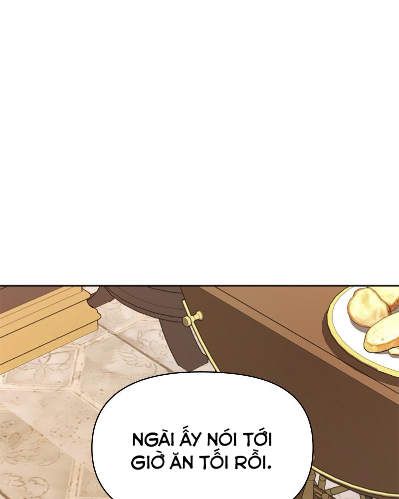 tôi muốn trở thành cô ấy dù chỉ là một ngày chapter 67 73