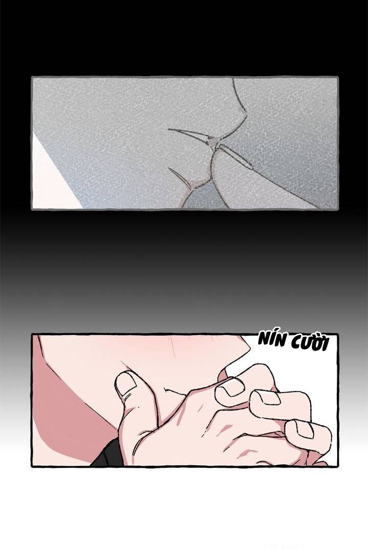 nhân viên mới của masung chapter 22 7