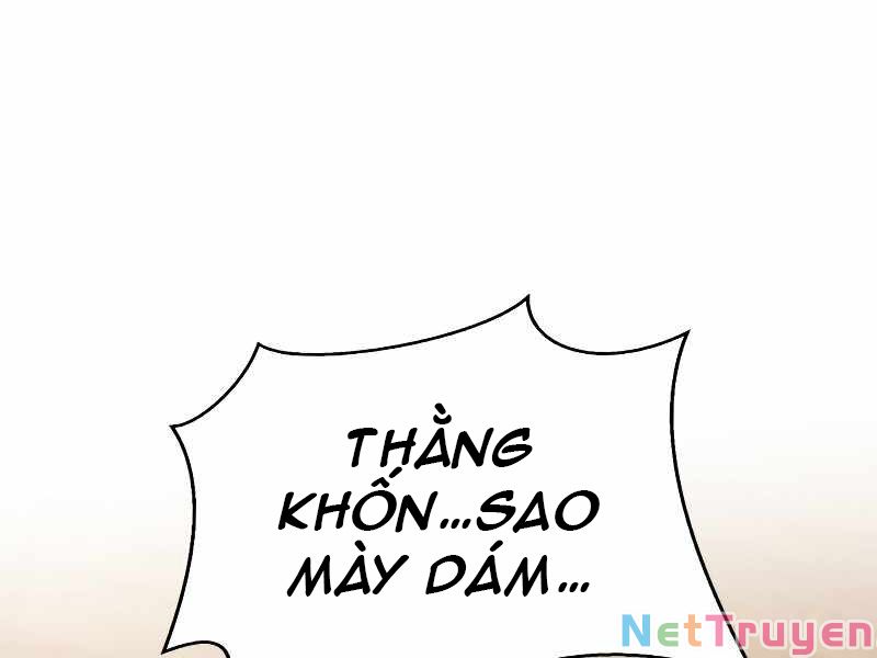 Kí Sự Hồi Quy Chapter 37 88
