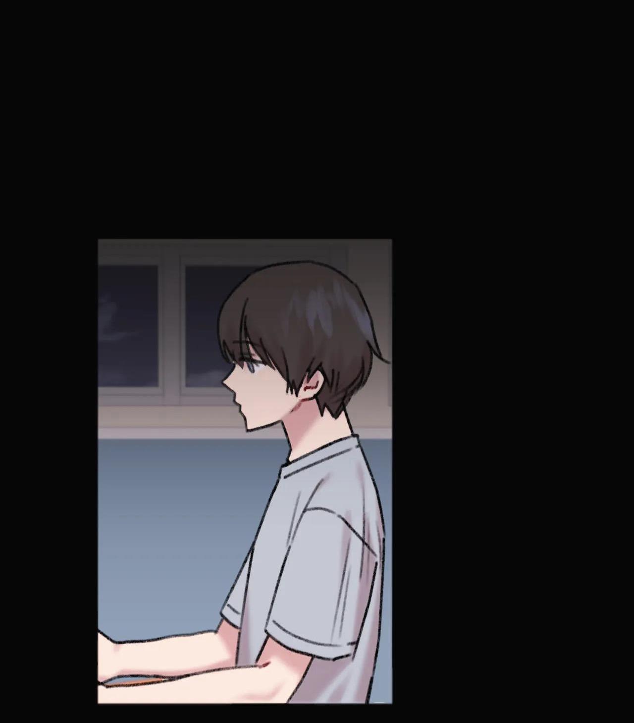 anh thật sự thích em sao chapter 9 56