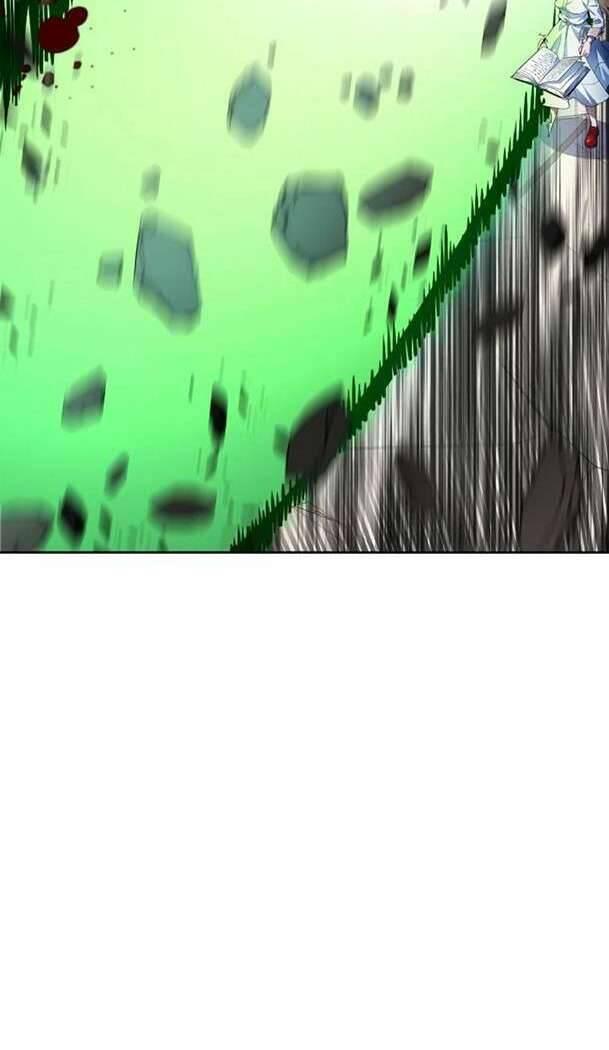 tòa tháp bí ẩn 2 chapter 569 94