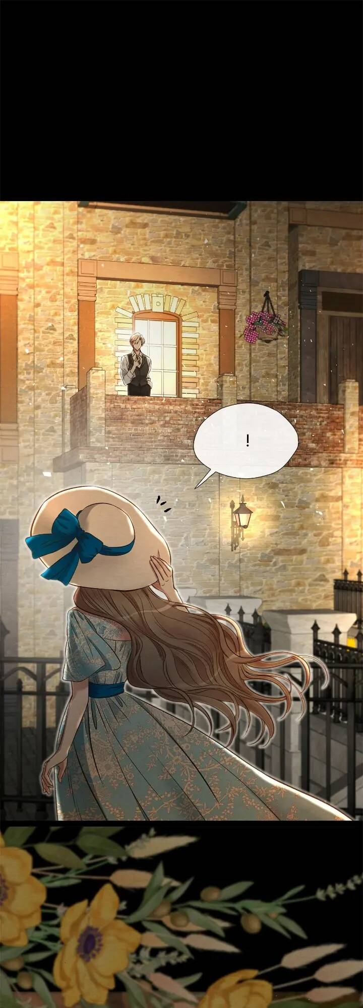 Hoàng Tử Rắc Rối chapter 20.2 11