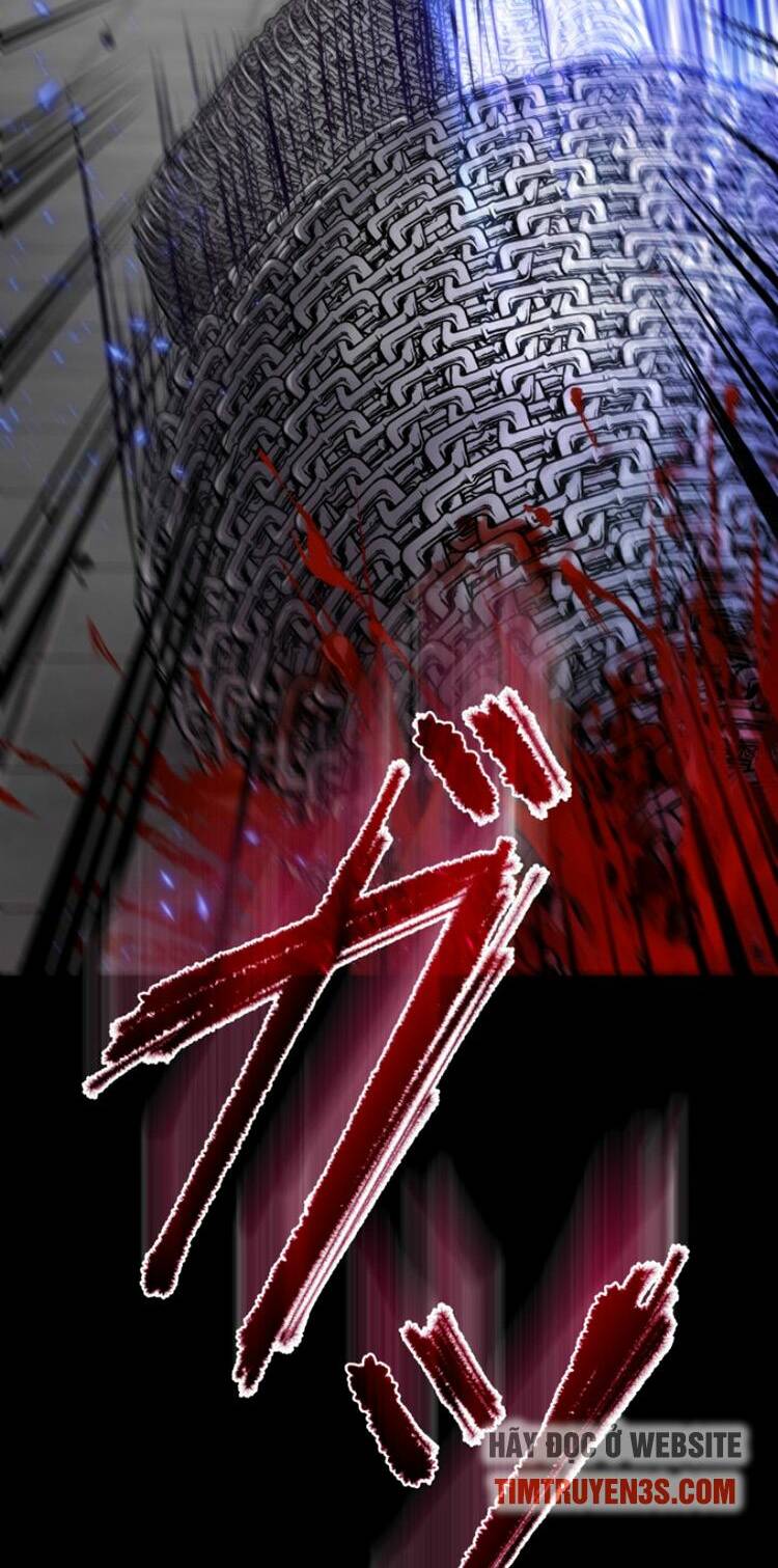 trò chơi của chúa thượng chapter 19 54