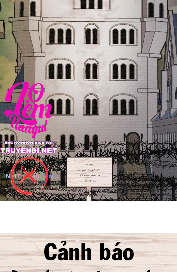 em dám không ? chapter 20 44