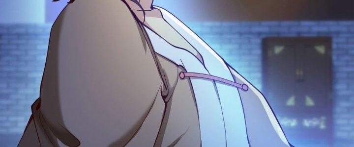 ẩn cư mười vạn năm, đời sau mời ta rời núi chapter 32 21