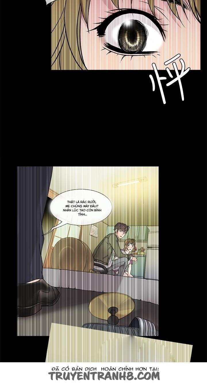 thiên đường chapter 48 37