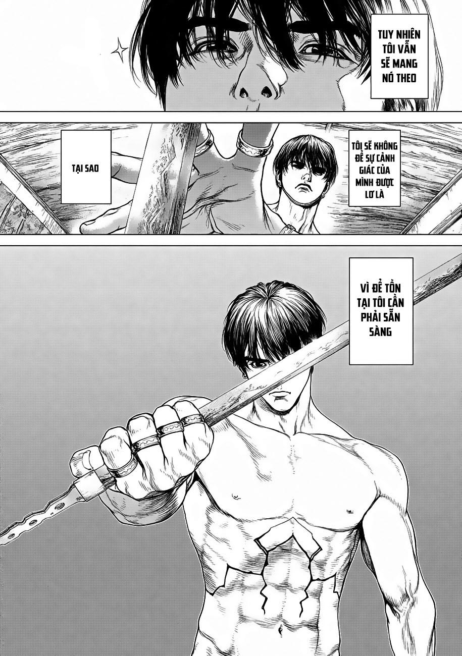 origin chapter 2 12