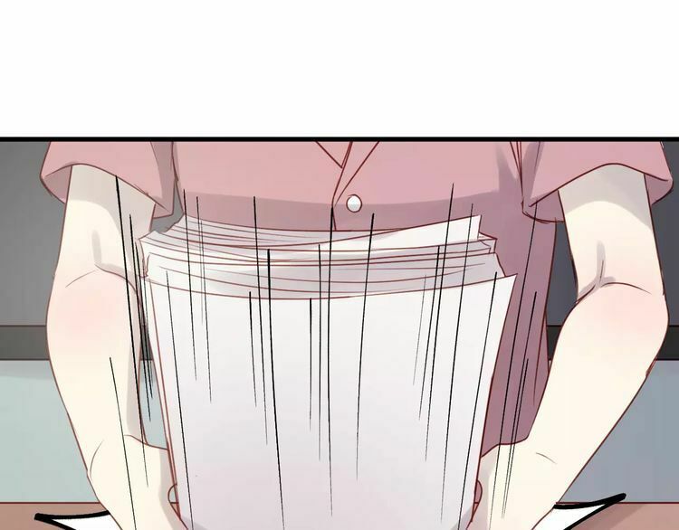 lượm được một tiểu hồ ly phần 2 chapter 16 31