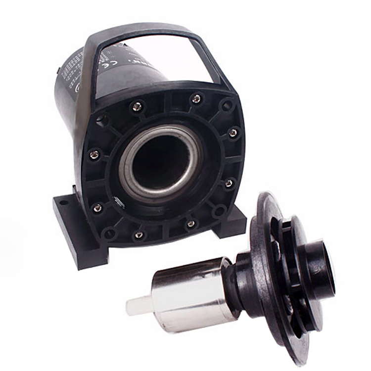Máy bơm nước hồ cá tiết kiệm điện Atman MP 6500 siêu bền