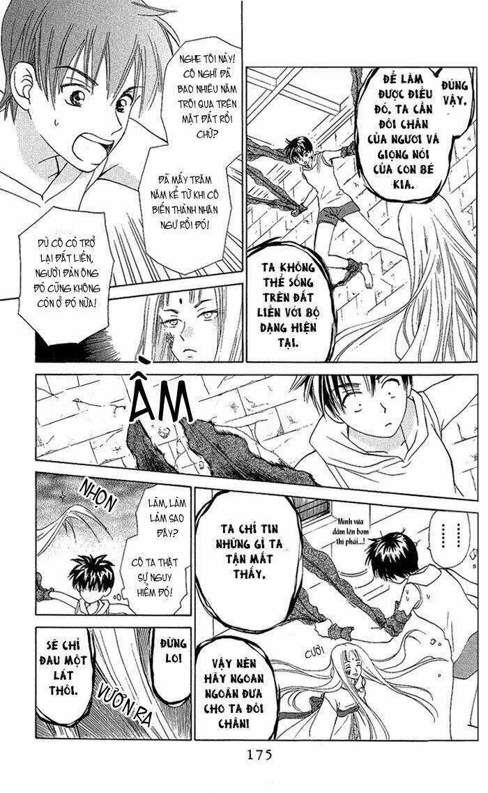 w-julie chapter 44 18