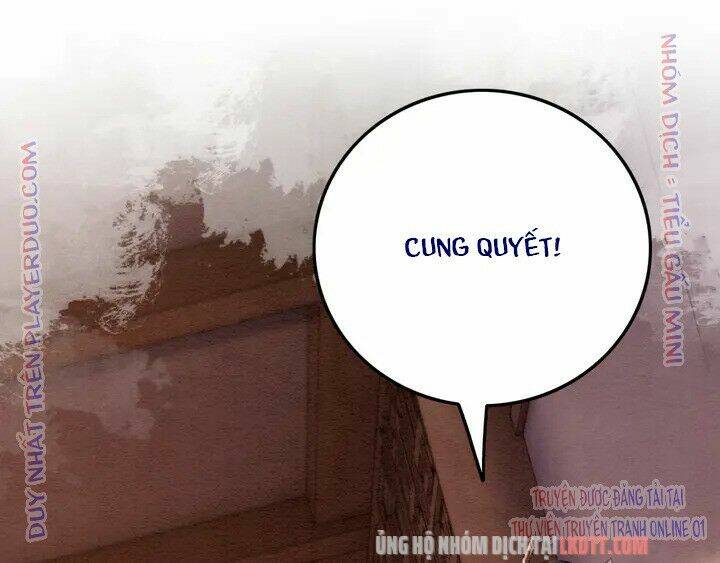 trọng sinh bá sủng nhiếp chính vương quá mạnh mẽ chapter 160 22