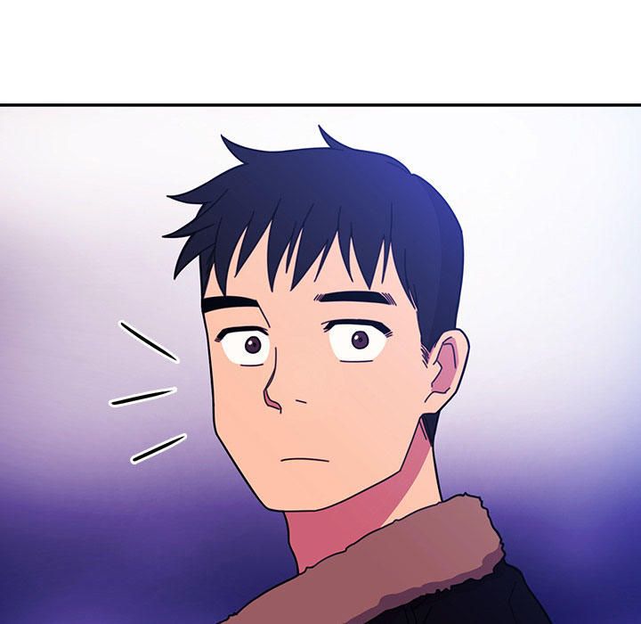 close as neighbors chapter 28 99