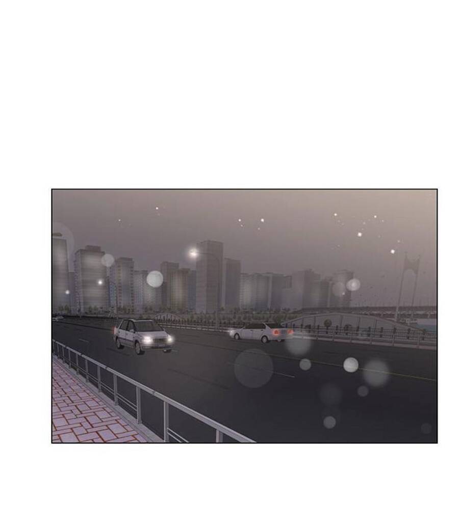 idol và sếp, em yêu ai? chapter 114 16