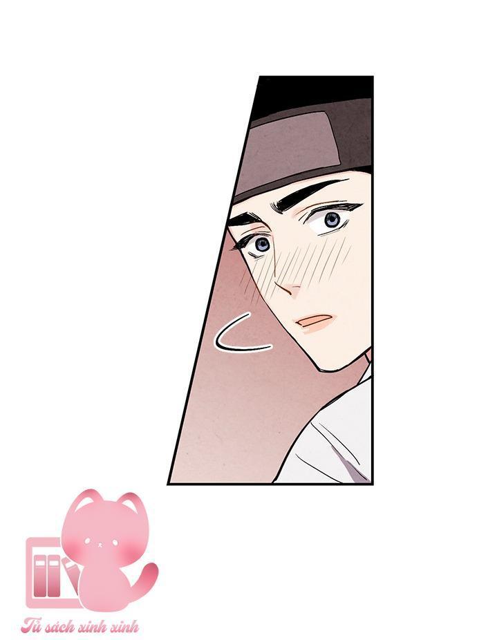 lệnh cấm hôn chapter 32 44