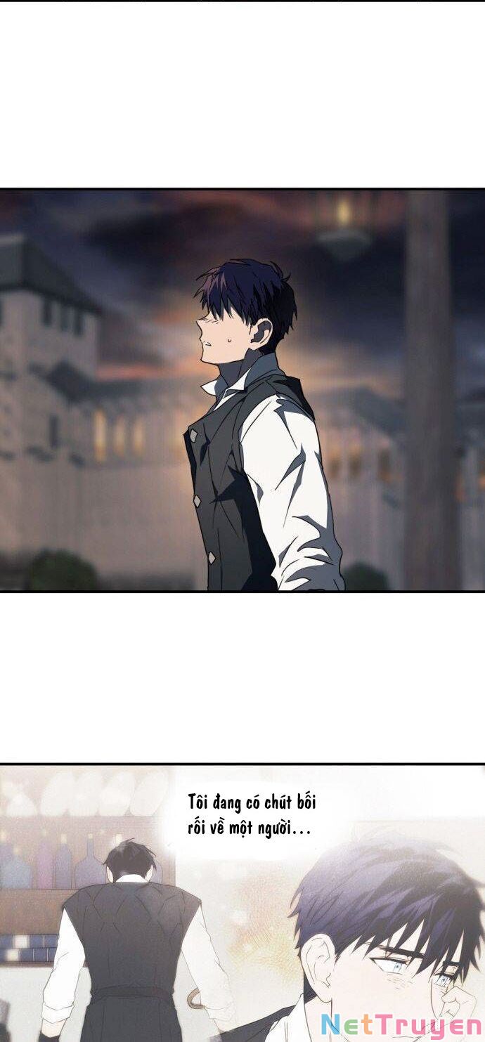 bị che khuất bởi ánh hoàng hôn chapter 35 23