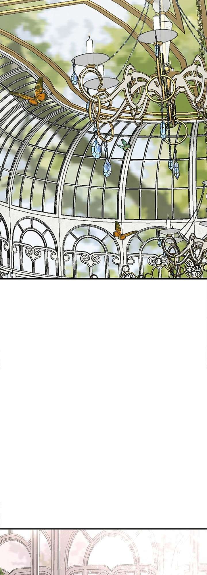 [ 18+ ] bệ hạ đã thay đổi rồi! chapter 8 23