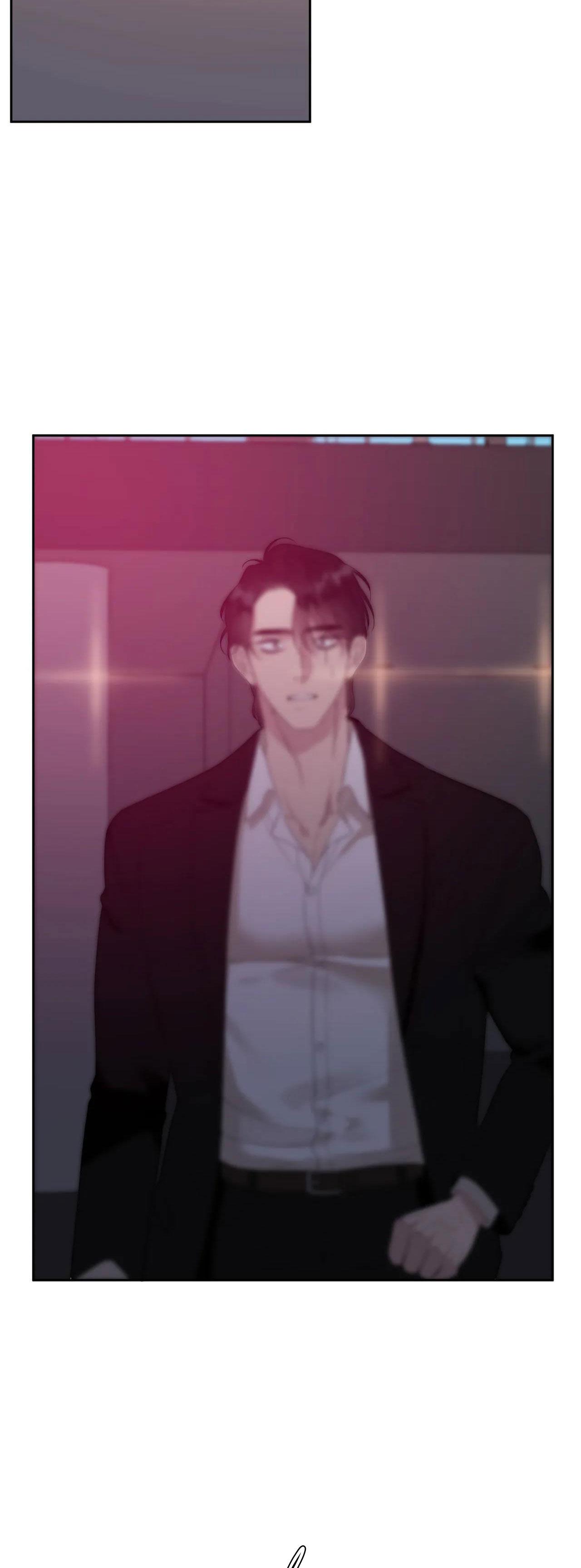 tên rác rưởi chapter 29 44