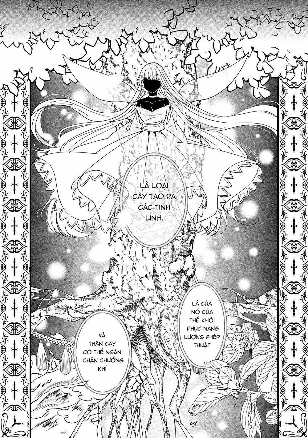 nido to ie ni wa kaerimasen chapter 4 5